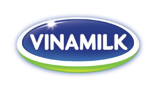 Vinamilk 